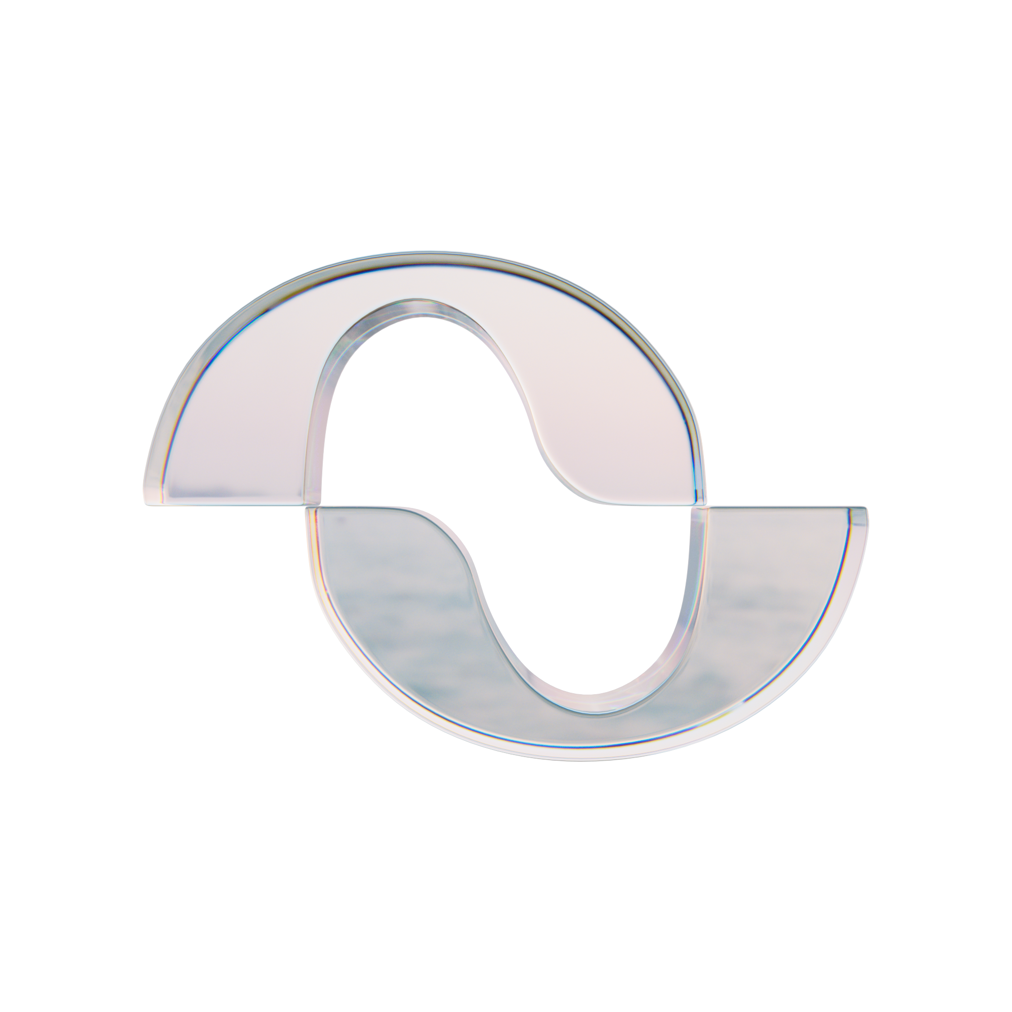 Boundless Logo